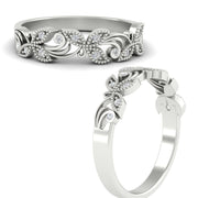 floral-diamond-wedding-anniversary-band-in-white-gold-FD11261BANGLE3-NL-WG.jpg